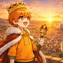 たくとん王国 - ゲームと雑談の楽園