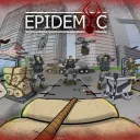 Epidemyc