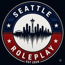 Seattle Roleplay Discord Server Icon