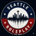 Seattle Roleplay