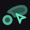 osucad