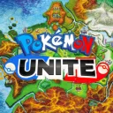 Pokémon Unite France
