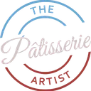 The Artist Pâtisserie