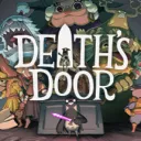 Death’s Door