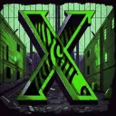 weed | discord.gg/memex