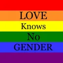 WE ARE ONE