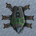 A-tech modding server