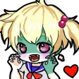 きてぃTwitchi