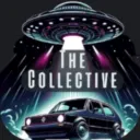 🛸The Collective🛸