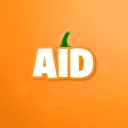 Aiders