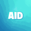 Discovery icon for Aiders Discord server