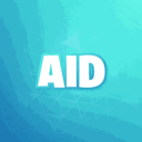 Discovery icon for Aiders Discord server