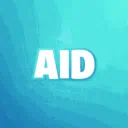 Aiders