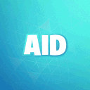 Aiders Discord Server Icon – Minecraft