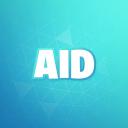 Aiders icon
