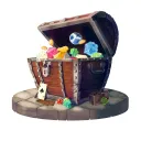 Jeux Veux (la boutique) et Chat Joue (l'asso)