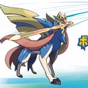 ポケモンOnite