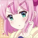 ちょこちゃ通話鯖＆募集鯖