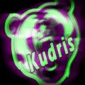 Kudris.cz
