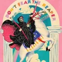 ♡𝓀𝒾𝓉𝓈𝓊𝓃𝑒𝓍𝓈𝒶𝓃𝒸𝓉𝓊𝒶𝓇𝓎♡'s icon