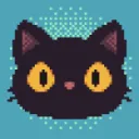 kit’s pixel pub