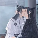 Danmei Rabbithole