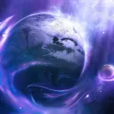 Fi's Lunar Gateway