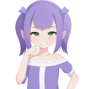Melany's Toybox Server Icon