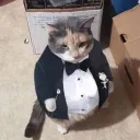 Garry’s lounge Discord Server Icon