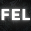 Free Feather whitelist