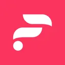 Firstory