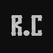 Rhyme Corps Inc.