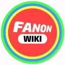 Fanon Wiki