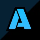 Aethor Support/Community