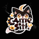 Catgirl Nation!