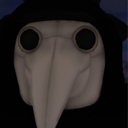 MasonHQ Server Icon
