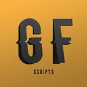 GFLP10 Scripts