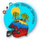 The Fantasy Sanctuarys Server