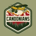 Candonian Clubhouse