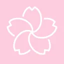 Blissfully Blossoms