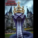 🏰The Arbok Kingdom🏯
