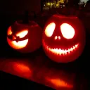 Autumn 🍂🍁🍃🎃👻🕸