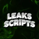 Roblox Leaks/Scripts #40k