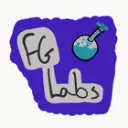 FG Labs