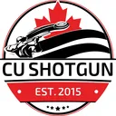 CFA Shotgun Team