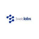 3weblabs