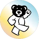 Teddy Cash 🐻$TSD #AVAX