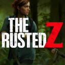 The Rusted Z - Manutenção icon