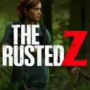 The Rusted Z - Manutenção