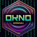 OKNO Museum